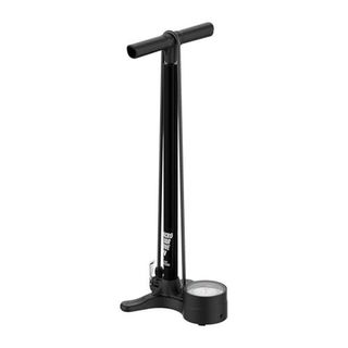 (Category: ) located in . Submitted by press2buy.sg (Listing ID 1445542638, Image 1). Description: .