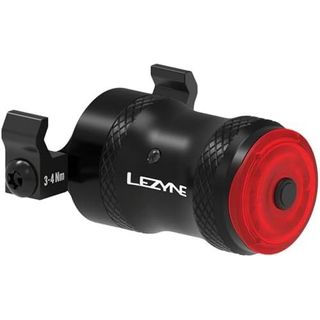 (Category: ) located in . Submitted by press2buy.sg (Listing ID 1445584104, Image 1). Description: .