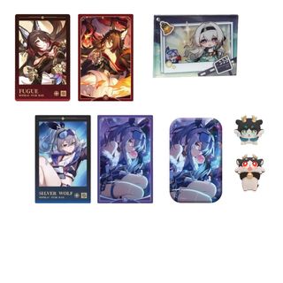 (Category: ) located in . Submitted by xl_mythixia (Listing ID 1439982770, Image 1). Description: .