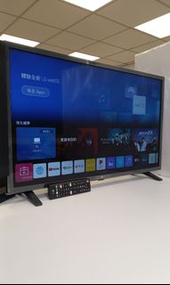 （分類：）位於 。 由 abp_721215 提交（商品編號 1445461582，圖片 1）。簡介： 。