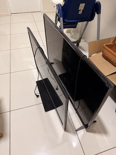 (Category: ) located in . Submitted by shera.marhalim (Listing ID 1445421931, Image 1). Description: .