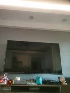 (Category: ) located in . Submitted by ryan8888 (Listing ID 1445522909, Image 1). Description: .