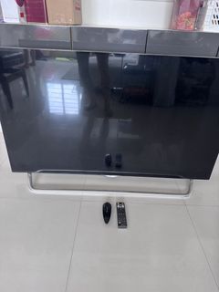 (Category: ) located in . Submitted by choochisan (Listing ID 1445452488, Image 1). Description: .