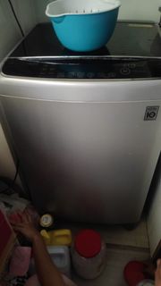 (Category: ) located in . Submitted by ryan8888 (Listing ID 1445459173, Image 1). Description: .