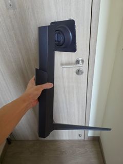 (Category: ) located in . Submitted by keith_ong_557 (Listing ID 1445502755, Image 1). Description: .