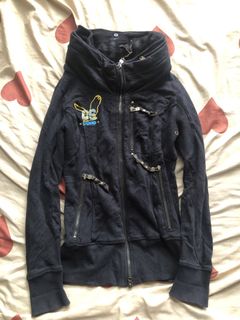 (Category: ) located in . Submitted by hellxthrift (Listing ID 1445423699, Image 1). Description: .