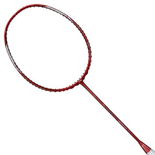 (Category: ) located in . Submitted by hellosports (Listing ID 1445470818, Image 1). Description: .