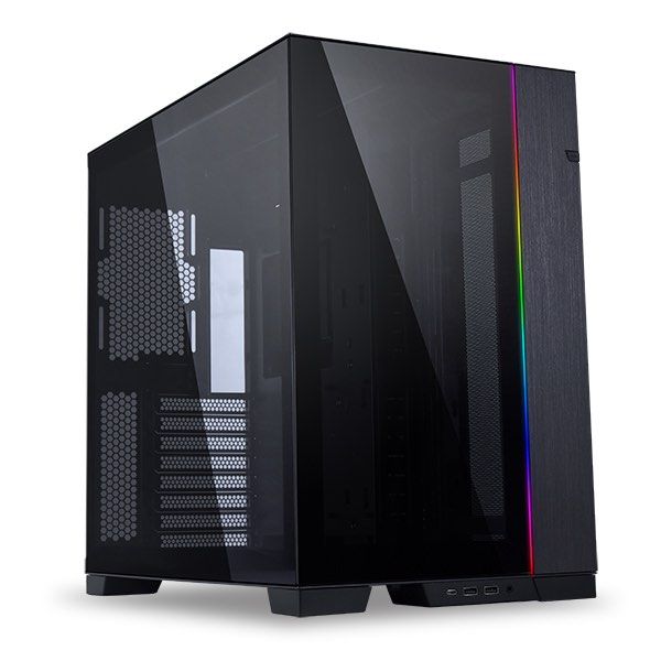 Lian Li O11 Dynamic EVO PC Case490226239617126403