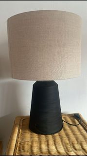 (Category: ) located in . Submitted by spring_cleaners (Listing ID 1445554906, Image 1). Description: .
