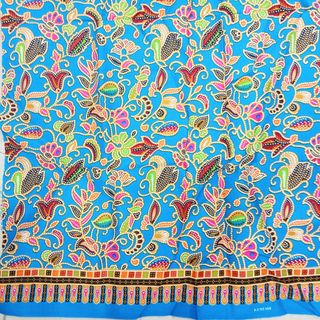 (Category: ) located in . Submitted by sgtextile (Listing ID 1445474001, Image 1). Description: .