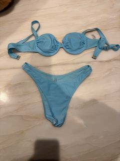 (Category: ) located in . Submitted by ten110 (Listing ID 1445589173, Image 1). Description: .