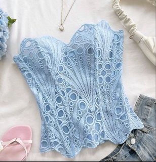(Category: ) located in . Submitted by shop.rie (Listing ID 1445500412, Image 1). Description: .