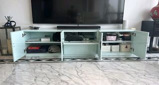 (Category: ) located in . Submitted by preetimua (Listing ID 1445430935, Image 1). Description: .