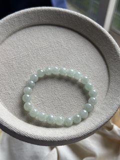 (Category: ) located in . Submitted by NxdeD (Listing ID 1445581943, Image 1). Description: .