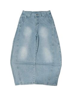 (Category: ) located in . Submitted by thriftbang (Listing ID 1445493021, Image 1). Description: .