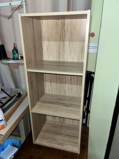(Category: ) located in . Submitted by thiya2804 (Listing ID 1445575727, Image 1). Description: .