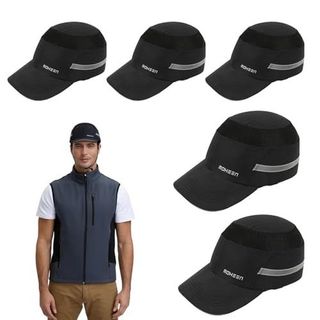 (Category: ) located in . Submitted by press2buy.sg (Listing ID 1445576581, Image 1). Description: .