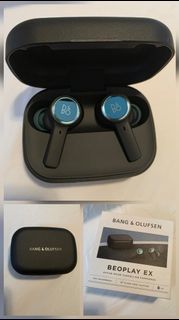 （分類：）位於 。 由 rch0418 提交（商品編號 1445585273，圖片 1）。簡介： 。