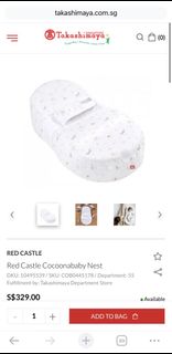 (Category: ) located in . Submitted by comebuymystuff (Listing ID 1445432891, Image 1). Description: .