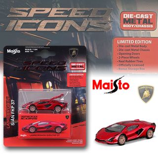 (Category: ) located in . Submitted by autoseller (Listing ID 1445477662, Image 1). Description: .