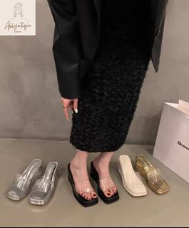 (Category: ) located in . Submitted by abbyoutique_online (Listing ID 1445462601, Image 1). Description: .
