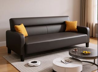 (Category: ) located in . Submitted by furnispace (Listing ID 1445528452, Image 1). Description: .