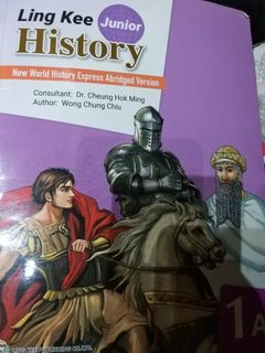 （分類：）位於 。 由 iam191 提交（商品編號 1445548780，圖片 1）。簡介： 。