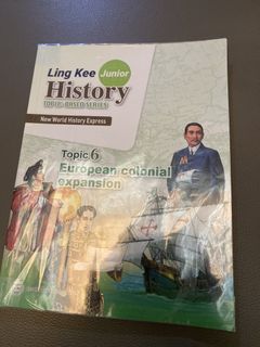 （分類：）位於 。 由 mat.thc 提交（商品編號 1445552525，圖片 1）。簡介： 。