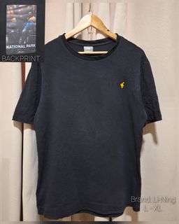 (Category: ) located in . Submitted by sell_ph (Listing ID 1445441083, Image 1). Description: .