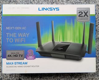 (Category: ) located in . Submitted by md1907 (Listing ID 1445531306, Image 1). Description: .