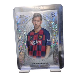 (Category: ) located in . Submitted by thedigitalgaragesale (Listing ID 1445542583, Image 1). Description: .