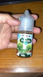 (Kategori: ) berada di . Dikirim oleh caffeineee (ID iklan 1445428055, Gambar 1). Deskripsi: .