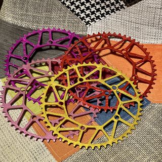 (Category: ) located in . Submitted by customisemybicycle (Listing ID 1445565701, Image 1). Description: .