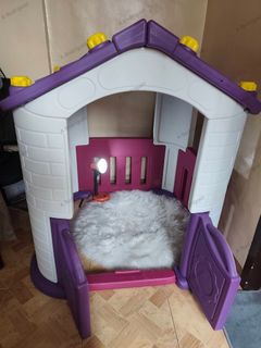 (Category: ) located in . Submitted by declutterbabythings (Listing ID 1445599070, Image 1). Description: .
