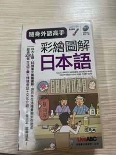 （分類：）位於 。 由 malimalihome88 提交（商品編號 1445510653，圖片 1）。簡介： 。
