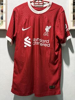 (Category: ) located in . Submitted by rickstoremy_ (Listing ID 1445479593, Image 1). Description: .