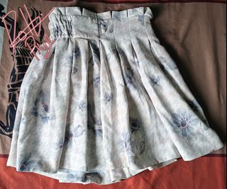 (Category: ) located in . Submitted by dinamuli_ (Listing ID 1445475041, Image 1). Description: .