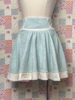 (Category: ) located in . Submitted by sofi.stuffs (Listing ID 1445585107, Image 1). Description: .