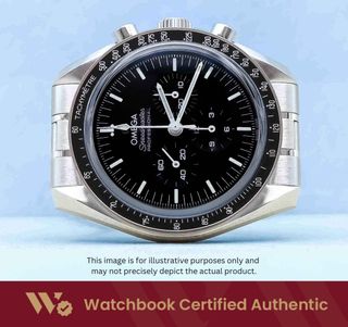 (Category: ) located in . Submitted by watchbooksg (Listing ID 1441230960, Image 1). Description: .