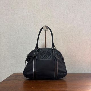 (Category: ) located in . Submitted by japan48 (Listing ID 1445554341, Image 1). Description: .