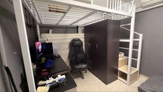 (Category: ) located in . Submitted by Sniper (Listing ID 1445540876, Image 1). Description: .