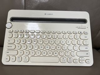 （分類：）位於 。 由 royaldeer.8084c2 提交（商品編號 1445553155，圖片 1）。簡介： 。