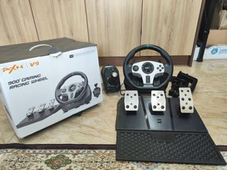 (Category: ) located in . Submitted by pctech77 (Listing ID 1445434439, Image 1). Description: .
