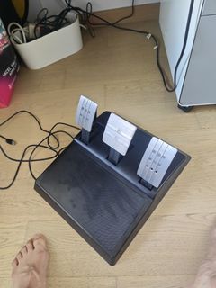 （分類：）位於 。 由 mwahmwahmwahmwah 提交（商品編號 1445468135，圖片 1）。簡介： 。