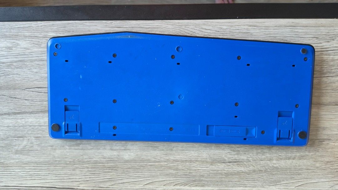 Logitech K345490218643878717441
