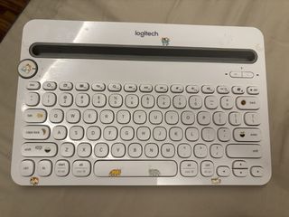 (Category: ) located in . Submitted by kay6797 (Listing ID 1445587466, Image 1). Description: .