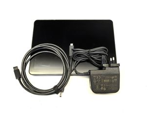 LOGITECH TAP502611064443392000