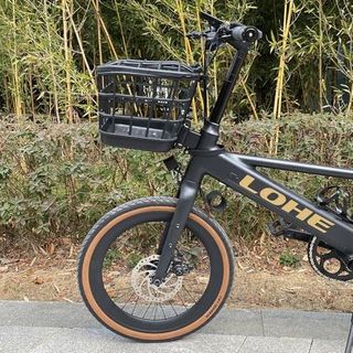 (Category: ) located in . Submitted by press2buy.sg (Listing ID 1445577078, Image 1). Description: .