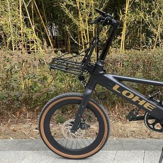 (Category: ) located in . Submitted by press2buy.sg (Listing ID 1445577015, Image 1). Description: .