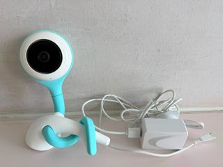 (Category: ) located in . Submitted by lyonong (Listing ID 1445570206, Image 1). Description: .